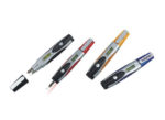TS-17 Tool Sets