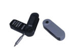 TS-630 Tool Set