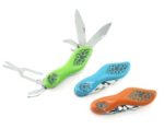 BOS2122 Multi Purpose Knife