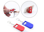 YOS1060 4 in 1 Handphone Stand