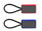 MKY1006 Milton Key Holder