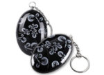 OV-ID Emergency Alarm Keychain 02