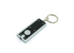 AKIT025 LED Light Keychain