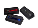 NFR-111 Carabiner LED Torchlight