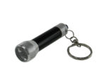 NFR-5001 5 LED Torchlight w Keychain