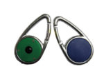 NFR-9500 Carabiner w Led Light