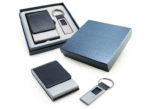 AHGS Key Holder Gift Set