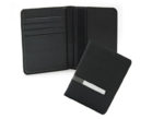 LHO1403 Warmtex Passport Holder