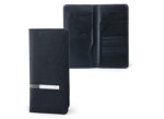 ALOR1003 Warmtex Travel Organiser