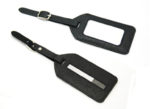 LTG1002 Warmtex Luggage Tag