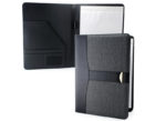 JFL1005 Lexiwarm A4 Folder