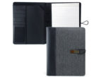 JFL1006 Lexiwarm A5 Folder