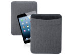 TSP1062 Lexiwarm Tablet Pouch