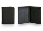 LHO1314 Grooveex Card Holder