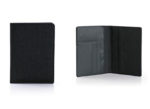 OHO1005 Grooveex Passport Holder