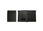 AF95 A5 PU Leather Folder