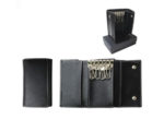 ALKP001 PU Keypouch Holder