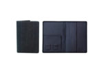 ALLI1705 PU Paasport Holder