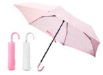 Normal Umbrella M93015
