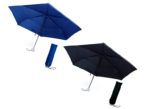Normal Umbrella M93016