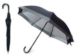 Normal Umbrella M93017