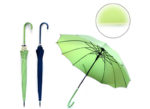 Normal Umbrella M93018