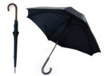 Normal Umbrella M93019
