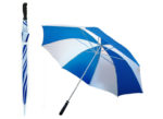 Normal Umbrella M93020