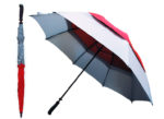 Normal Umbrella M93021
