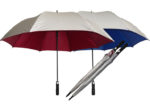 Normal Umbrella M93022