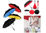Normal Umbrella M93023