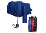 Normal Umbrella M93004