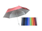 Normal Umbrella M93005
