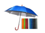 Normal Umbrella M93006