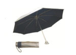 Normal Umbrella M93007