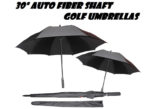 Normal Umbrella M93010