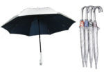 Normal Umbrella M93011