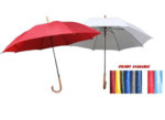 Normal Umbrella M93012
