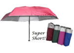 Normal Umbrella M93013
