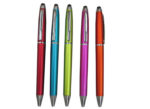 5037i Metallic Ballpen w i-stylus