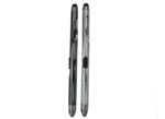 5031 Shining Ballpen w i-stylus