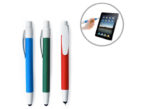 PPB1026 Lordelo Ball Pen w Stylus
