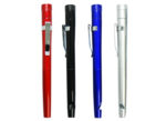 PPB1025 Vivalab Ball Pen w Torchlight