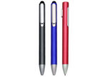 FPP1015 Iceplus Pen w Stylus
