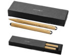 Radar Pen Gift Set