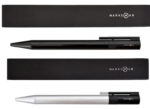 Voyager Ball Pen