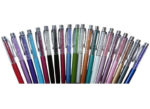 Crystal Pens