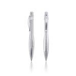 FPM1034 0.7mm Mechanical Pencil
