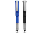 FPP1025 4 in 1 Multi-Function Pen