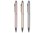 FPM1035 Thanasis Stylus Ball Pen